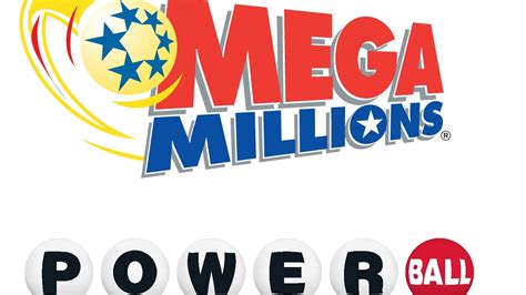 www njlottery com mega millions|Power Ball, Mega Millions Results and News .